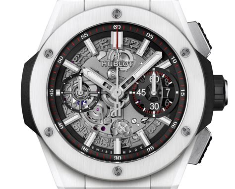 chinese hublot replica watches|real hublot watches.